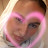 @nadatarek7492