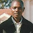@paulonkundi9831's avatar