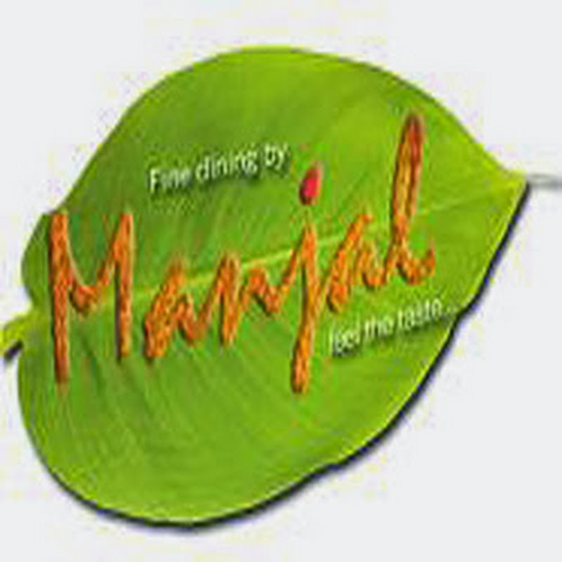 Manjal Restaurant
