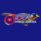 Donita Kusuma