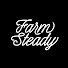TK4f6ajKcIA-channel-avatar-FarmSteady