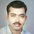 author-img
