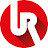 Unique Reviews