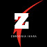 fnbZjtCjkOA-channel-avatar-Zbrodnia Ikara