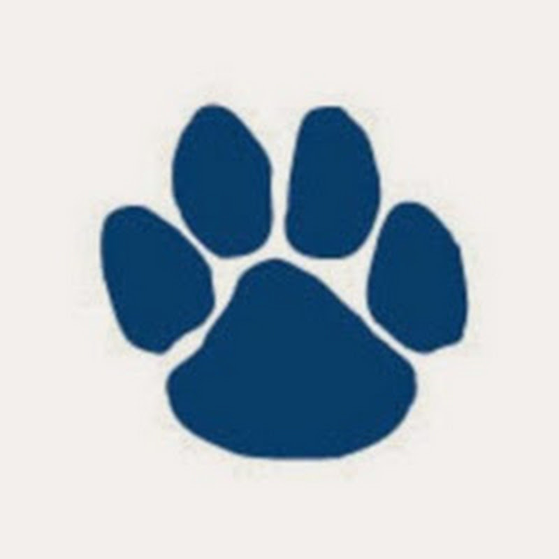 DDMS Student Services