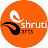 Shruti Arts