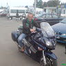 Автор