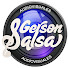 GERSON SALSA PRODUCCIONES