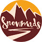 Snowmads logo