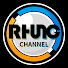uhBWfVRqBk8-channel-avatar-RHung阿航