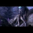 wh3i3vWgPyk-channel-avatar-Mark Van