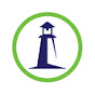 Beacon Baptist Church logo