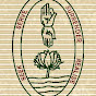 ManavaSevaKendra logo