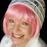 HjtslbrFbLY-channel-avatar-Ellen Wood