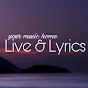 Life&Lyrics Avatar