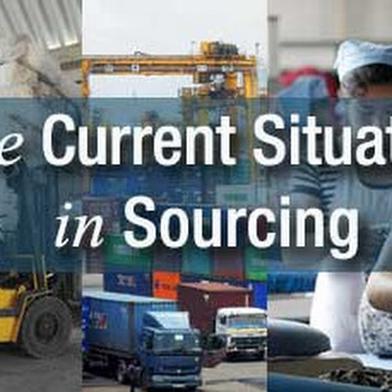 INSIDE SOURCING
