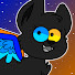 fr-VyzGWB0U-channel-avatar-Moony