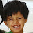 @vishalkavishwar1680's avatar