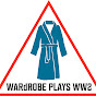 WARdROBE Plays WW2