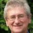 BGEbTQum1XM-channel-avatar-Peter Harrison