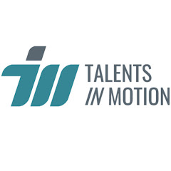 TALENTS IN MOTION