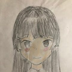 上海人形くん