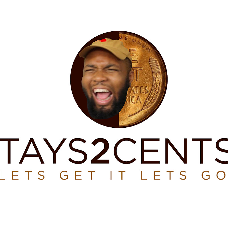 Tays2Cents icon
