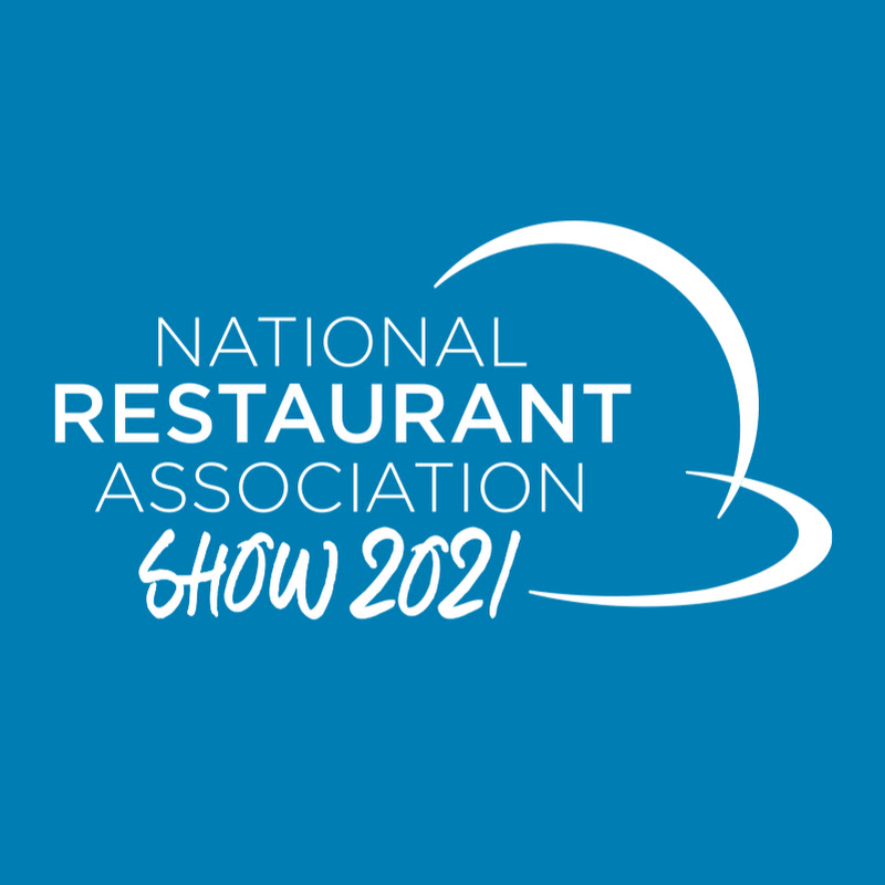 National Restaurant Association Show