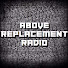 zw9GoE2S030-channel-avatar-Above Replacement Radio