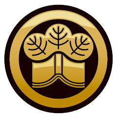 asahi松本家の休日アイコン画像