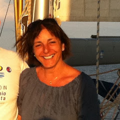 Patricia azuero