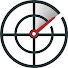 6zz5zReq0YQ-channel-avatar-Below the Radar Cars