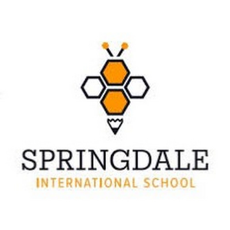 Springdale International School