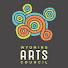 zHDPg9RXUm0-channel-avatar-WyomingArtsCouncil