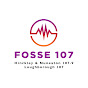 Fosse 107 logo