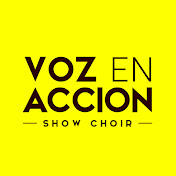 Voz en Acción Show Choir