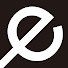TUmEE3A6PFU-channel-avatar-ebisuke 0166