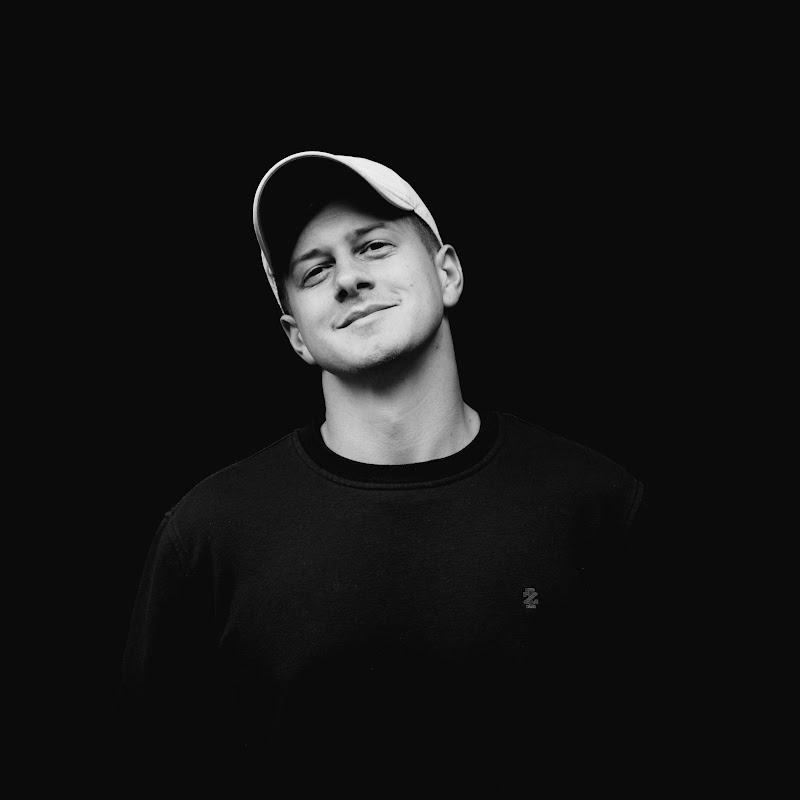 Zach Shade