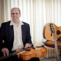 RoryHoffmanMusic