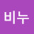 @각비누