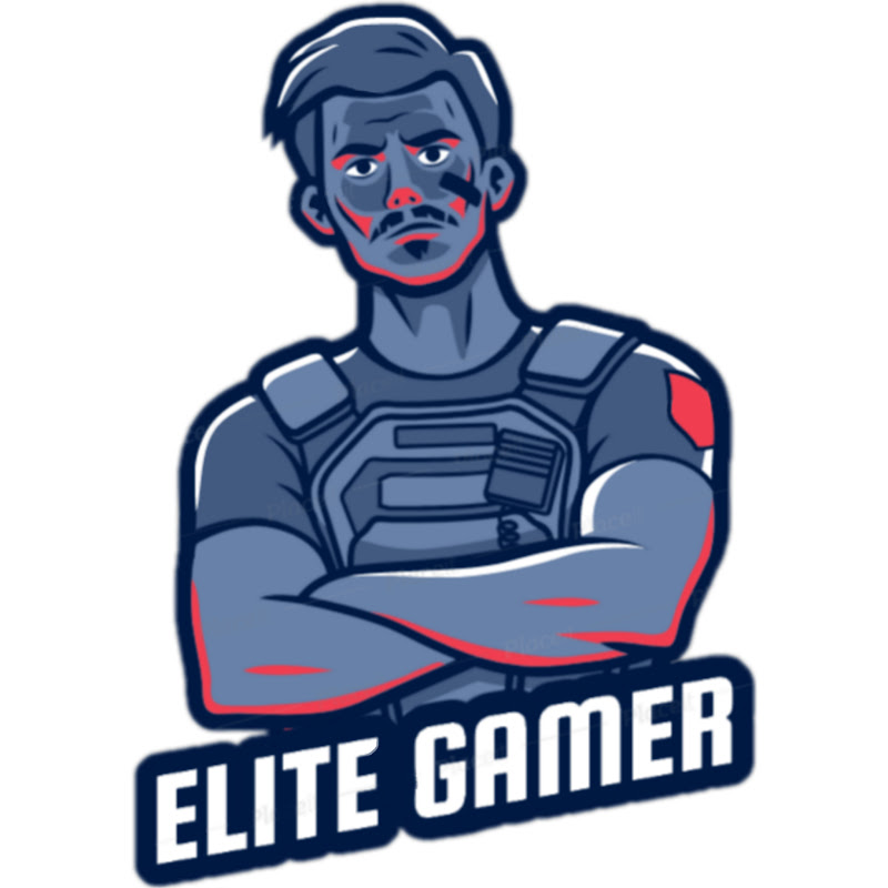 Elite Gamer