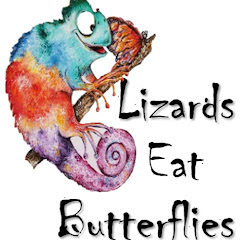 David Martin World net worth