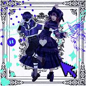 闇夜ロクジの活動倉庫