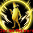 kFx8fUJUWmw-channel-avatar-Weasel Snipes