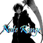 Nate Range