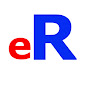 eRepublic USA logo