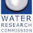 Water Research Commission