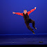 XU85wDiNYHI-channel-avatar-Gary Geis Dance