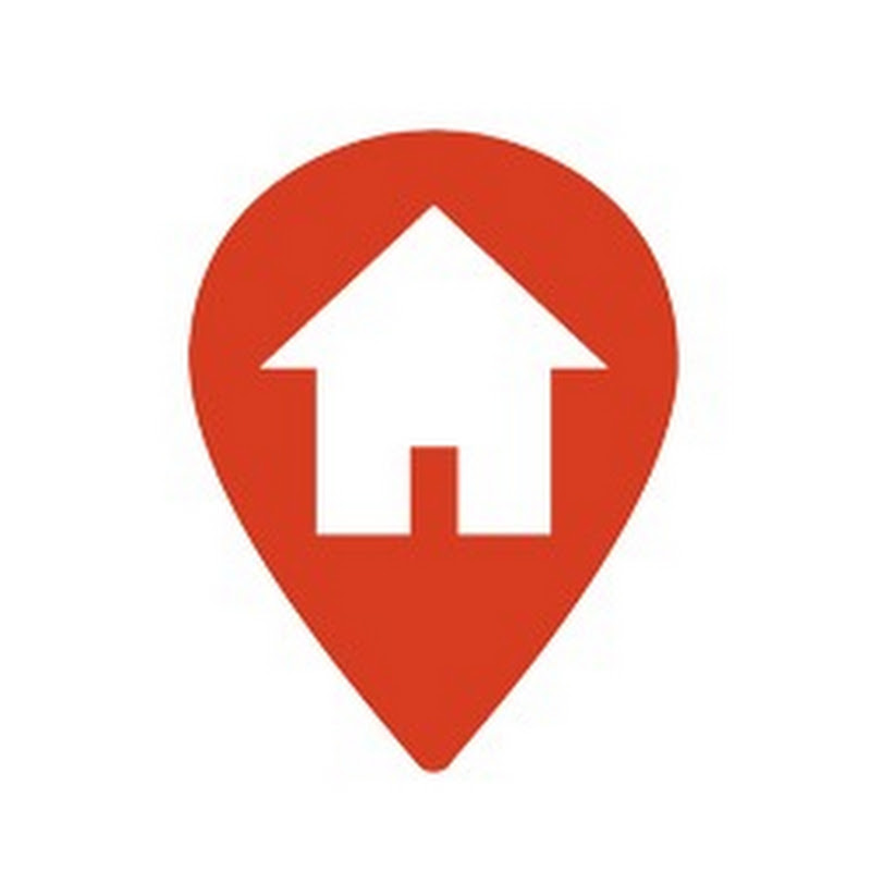Local Housing Solutions