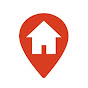 Local Housing Solutions Avatar